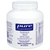 Nutrient 950 without Copper, Iron & Iodine by Pure Encapsulations 180 capsules