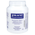 Nutrient 950 without Iron by Pure Encapsulations 180 capsules