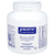 Phyto-ADR by Pure Encapsulations 60 capsules