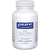 PMS Essentials by Pure Encapsulations 120 capsules