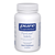 PureLean Satiety by Pure Encapsulations 60 capsules