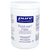 PureLean Fiber by Pure Encapsulations 345.6 grams