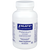 Potassium (citrate) by Pure Encapsulations 180 capsules