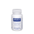 ProbioMood (capsules) by Pure Encapsulationss 60 capsules