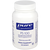 PS 100 by Pure Encapsulations 120 capsules