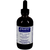 Zinc Liquid 15 mg by Pure Encapsulations 120 ml