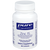 Zinc 15 by Pure Encapsulations 180 capsules