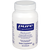 Reduced Glutathione by Pure Encapsulations 120 capsules