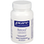 Relora by Pure Encapsulations 180 capsules