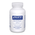 RevitalAge Ultra by Pure Encapsulations 90 capsules