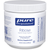 Ribose by Pure Encapsulations 250 grams