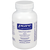 Saw Palmetto 320 by Pure Encapsulations 120 softgel capsules