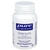 Selenium (citrate) by Pure Encapsulations 180 capsules