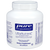 UltraNutrient by Pure Encapsulations 180 capsules