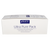 Ultra Pure Pack by Pure Encapsulations 30 packets