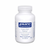 Vascular Relax by Pure Encapsulations 120 capsules