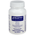 Zinc (citrate) by Pure Encapsulations 180 capsules