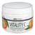 Vitality C by American Nutriceuticals 200 grams
