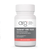 Iodoral IOD 12.5 High Potency Iodine by Allergy Research Group 180 tablets