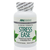 Stress Ease by American Nutriceuticals 60 capsules