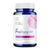 Proflora 4R by Biocidin Botanicals 30 capsules