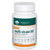 HMF Multi strain 50 by Genestra 30 capsules