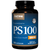 PS-100 100 mg by Jarrow Formulas 120 capsules