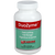 DuoZyme by Karuna 90 capsules