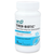 Ther-Biotic Saccharomyces Boulardii by SFI Health/Klaire Labs 60 capsules