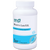 Mastic Gum/DGL by SFI Health/Klaire Labs 60 chewable tablets