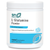 L-Glutamine Powder by SFI Health/Klaire Labs 351 grams