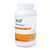 MitoThera by SFI Health/Klaire Labs 120 capsules