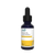 Vitamin B12 (Methycobalamin) by SFI Health/Klaire Labs 120 ml