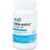 Ther-Biotic Vital-10 by SFI Health/Klaire Labs 100 capsules