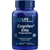 Cognitex Elite Pregnenolone by Life Extension 60 tablets