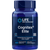 Cognitex Elite by Life Extension 60 tablets