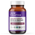 Immune Support Reishi & Shiitake by New Chapter 120 capsules