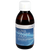 Ultra EPA/DHA Liquid by Pharmax 5.1 oz (150 ml)