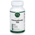 ImmunoKinoko 750 by Quality of Life Labs 60 capsules