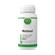 Metasol by Quality of Life Labs 60 capsules