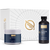 MerProtect Detox by Quicksilver Scientific 1 kit