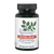 Cortisol Relief by Vitanica 60 capsules