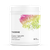 Creatine + Alpha GPC by Thorne 8.1 oz