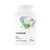 NAC by Thorne 180 capsules