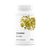 Vitamin D-5000 NSF by Thorne 120 capsules