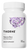Valerian Root by Thorne 30 capsules