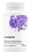 Women's Libido Boost by Thorne 60 capsules