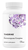 Perimenopause Complete by Thorne 60 capsules