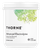 Advanced Electrolytes NSF Lemon Lime by Thorne 15.2 oz