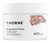 Magnesium Citrate Powder Citrus Berry by Thorne 8.04 oz